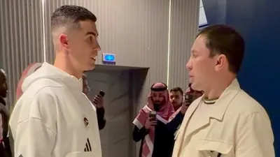 , фото - Новости Zakon.kz от 04.01.2026 13:38