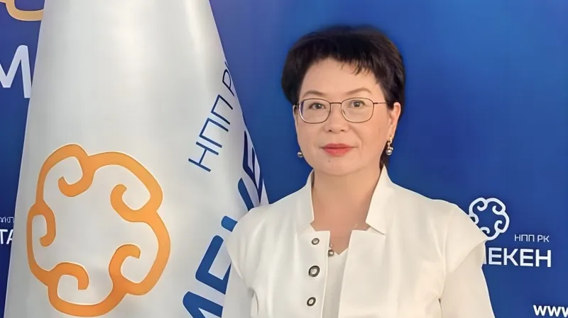 Кадры решают все: как ГМК готовит специалистов будущего