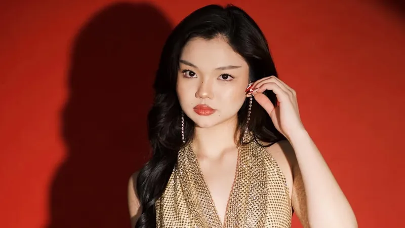 Дочь Кайрата Нуртаса растрогала подписчиков новой публикацией