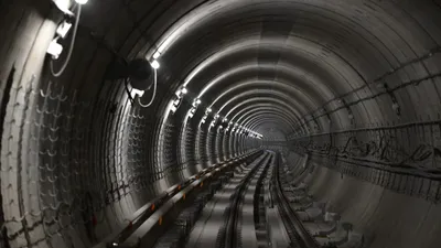 Отдавать иностранцам, фото - Новости Zakon.kz от 29.12.2025 11:58