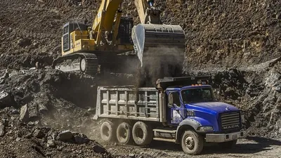 Древние захоронения в Чехии, фото - Новости Zakon.kz от 30.12.2025 02:29