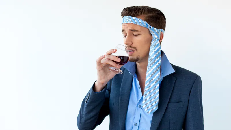 Врач перечислил опасные "народные" способы борьбы с похмельем