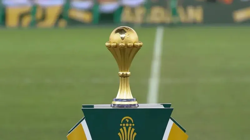 Вратарь сборной Судана на грани смерти добыл победу на Кубке Африки-2025