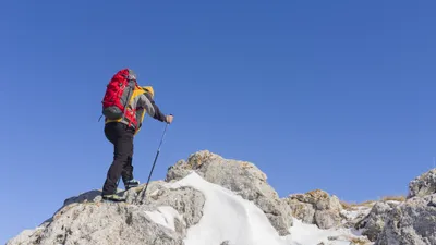 , фото - Новости Zakon.kz от 30.12.2025 13:01