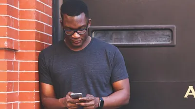 Мобильные приложения , фото - Новости Zakon.kz от 30.12.2025 03:46