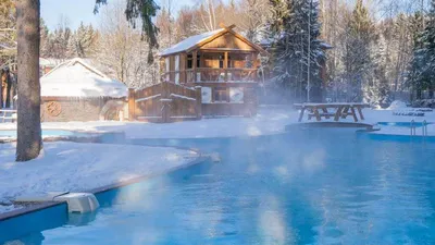 База отдыха, Алаколь, реклама, штраф , фото - Новости Zakon.kz от 29.12.2025 19:38