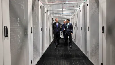 Токаев, Мадиев, фото - Новости Zakon.kz от 30.12.2025 09:25