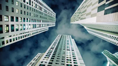 Таиланд, новости, фото - Новости Zakon.kz от 30.12.2025 20:37