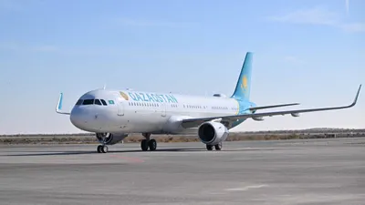 , фото - Новости Zakon.kz от 30.12.2025 09:22