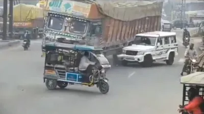 трагедия в Индии, фото - Новости Zakon.kz от 30.12.2025 18:51