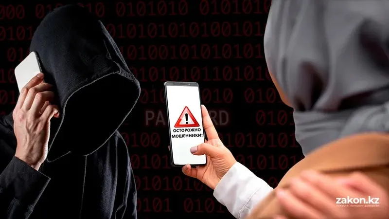 Полиция ВКО сделала важное предупреждение перед Новым годом