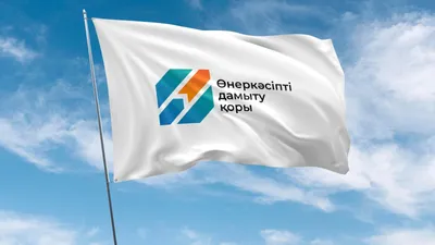 Подводит предварительные итоги 2025 года, фото - Новости Zakon.kz от 30.12.2025 17:00