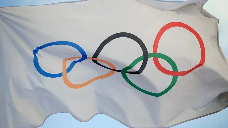 Олимпиада-2026: сколько средств направили на подготовку сборной Казахстана