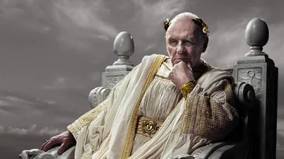 Энтони Хопкинс отметил 50-летие без алкоголя, фото - Новости Zakon.kz от 30.12.2025 22:47