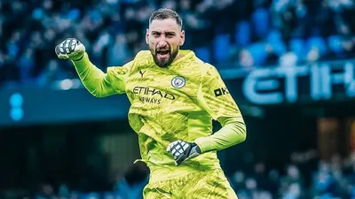 Футбол Дорогой Игрок, фото - Новости Zakon.kz от 30.12.2025 17:24