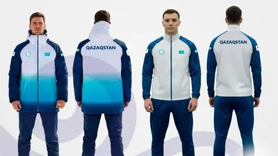 , фото - Новости Zakon.kz от 15.01.2026 12:00