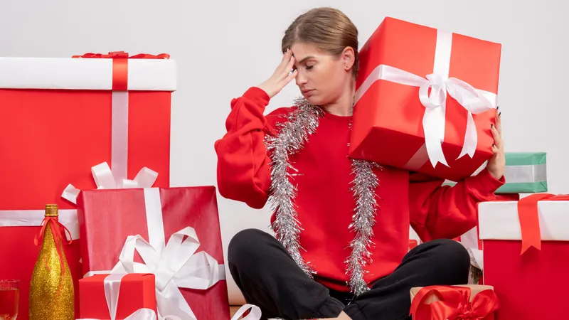 Что не стоит дарить в год Огненной Лошади: советы астролога