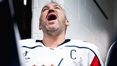 Хоккей Жульничество Игрока, фото - Новости Zakon.kz от 30.12.2025 16:15