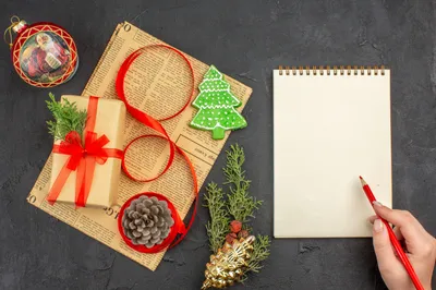 Как загадать желание, чтобы оно сбылось в 2026 году