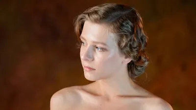 У Лизы Арзамасовой умерла бабушка, фото - Новости Zakon.kz от 01.01.2026 03:55