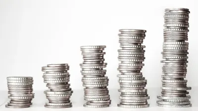 Накопления, фото - Новости Zakon.kz от 03.12.2025 21:54