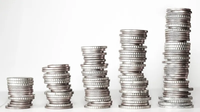 О выполнении банками и страховыми требований Закона "О Государственной образовательной накопительной системе"