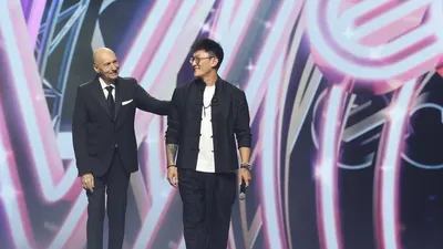 , фото - Новости Zakon.kz от 03.01.2026 16:57