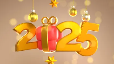 2025 год, фото - Новости Zakon.kz от 30.12.2025 18:12