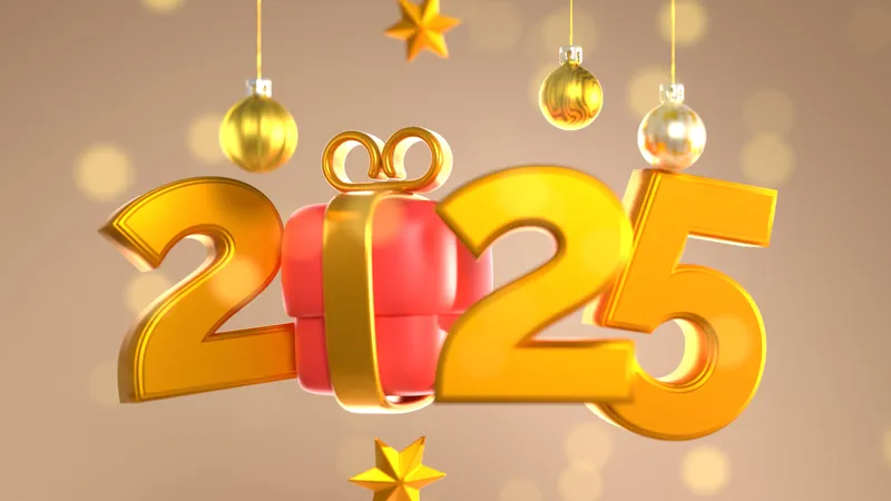 Какими достижениями отметился Казахстан в 2025 году