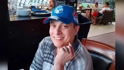 Разина заочно арестовали по обвинению в особо крупном мошенничестве, фото - Новости Zakon.kz от 31.12.2025 19:33