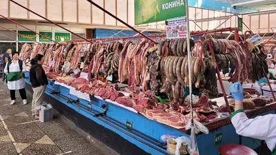 , фото - Новости Zakon.kz от 31.12.2025 17:18