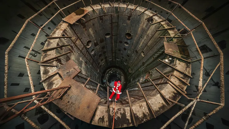 Астрологи назвали знаки зодиака, которых ждут важные испытания в новом году