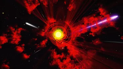 , фото - Новости Zakon.kz от 01.01.2026 16:33