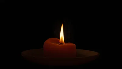 , фото - Новости Zakon.kz от 02.01.2026 09:48