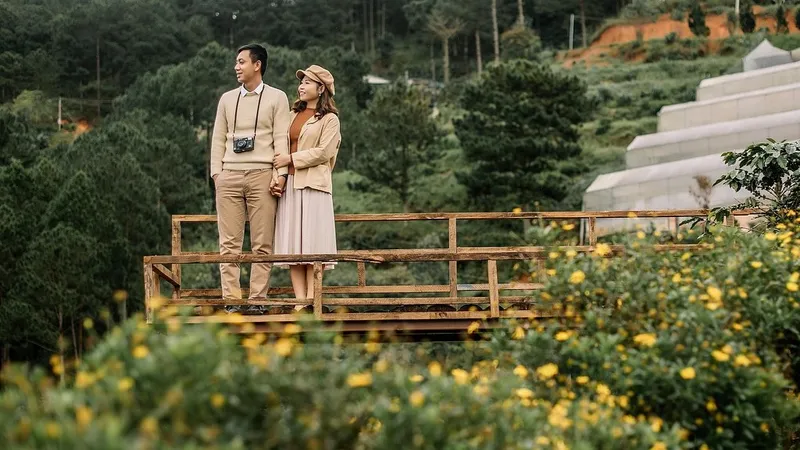 Индонезия запрещает секс вне брака, включая туристов на Бали