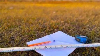 земля, фото - Новости Zakon.kz от 02.01.2026 16:21