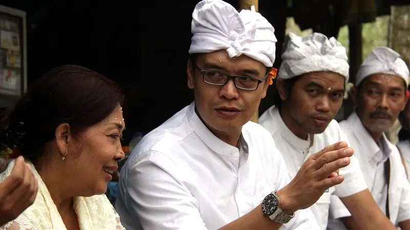 Почему мигранты из Индии получают в Германии самые высокие зарплаты