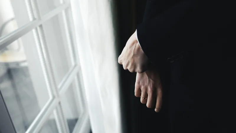 Семья исчезла при загадочных обстоятельствах в Атырауской области