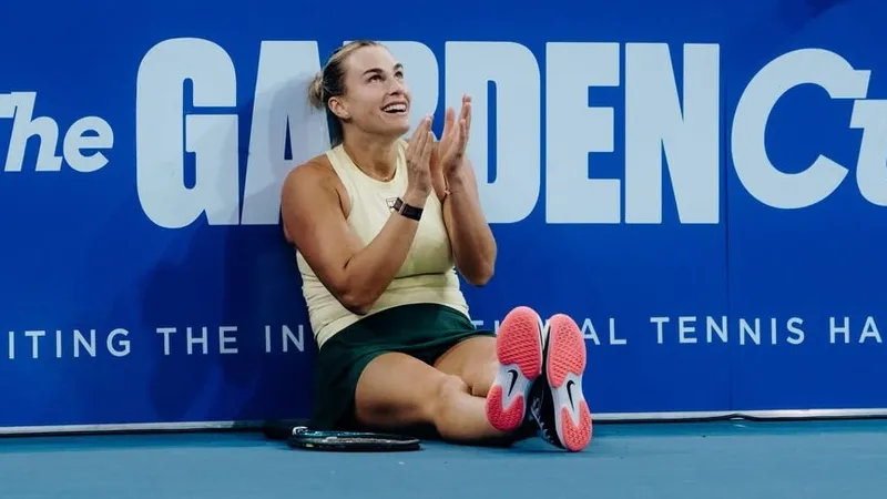 В Беларуси 2026 год посвятили женщинам