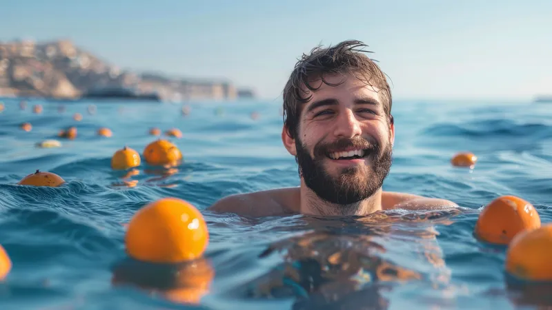 Известны четыре знака зодиака, которые будут купаться в победах весь январь