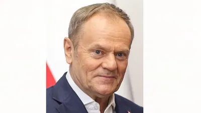 Дональд Туск разозлил политиков в Польше, фото - Новости Zakon.kz от 03.01.2026 10:04