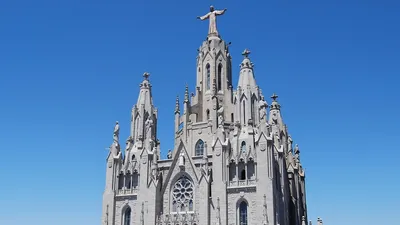 Архитектура в 2026 году, фото - Новости Zakon.kz от 03.01.2026 07:37