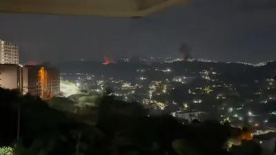 Петро призвал провести срочное заседание ООН, фото - Новости Zakon.kz от 03.01.2026 12:45