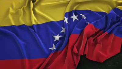 Венесуэла, США, Трамп, военная операция , фото - Новости Zakon.kz от 03.01.2026 21:28