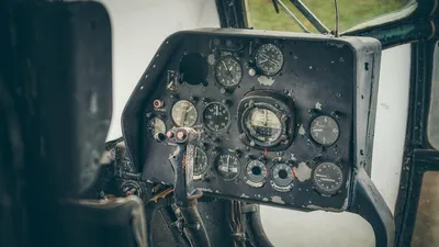 вертолет с пассажирами разбился в США, фото - Новости Zakon.kz от 03.01.2026 09:12