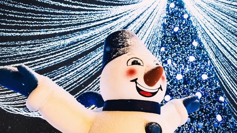 Новый циклон обрушится на Казахстан: погода резко поменяется 3-5 января