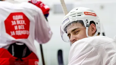 кто будет ждать Барыс 6 января, фото - Новости Zakon.kz от 04.01.2026 22:50