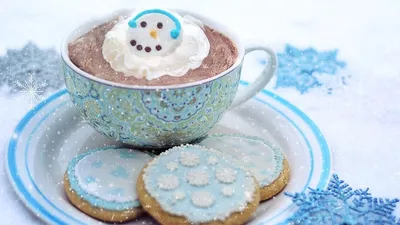 Гороскоп на 5 января, фото - Новости Zakon.kz от 05.01.2026 07:05