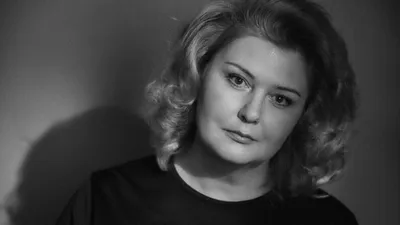 умерла актриса из "Слово пацана", фото - Новости Zakon.kz от 04.01.2026 19:06