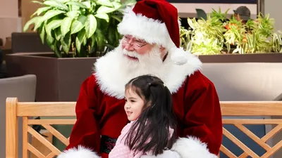 Аэропорты США, фото - Новости Zakon.kz от 05.01.2026 08:02